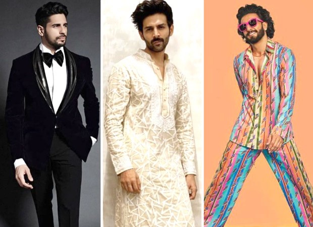 5-fashion-inspirations-for-men-for-the-festive-season-–-bollywood-hungama