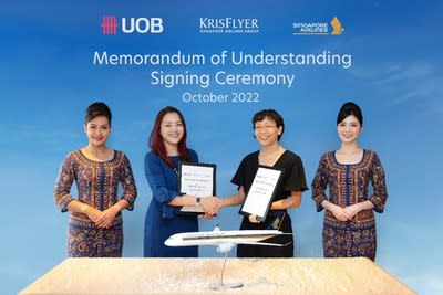 travel,-fashion-and-fine-dining:-uob-expands-retail-offerings-across-asean-with-exclusive-tie-ups-featuring-leading-regional-brands-–-yahoo-finance