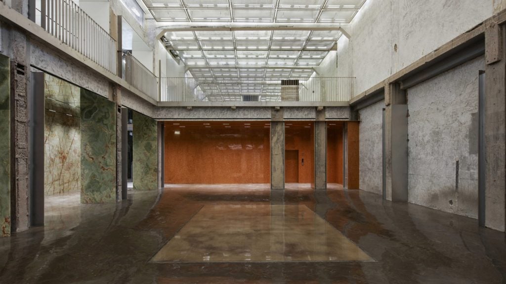 reflecting-pool-centres-xc273-fashion-boutique-in-former-shanghai-factory-–-dezeen
