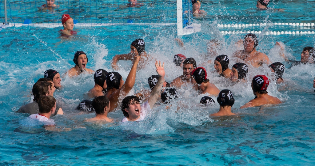 boys-water-polo:-redwood-claims-mcal-title-in-epic-fashion-–-marin-independent-journal