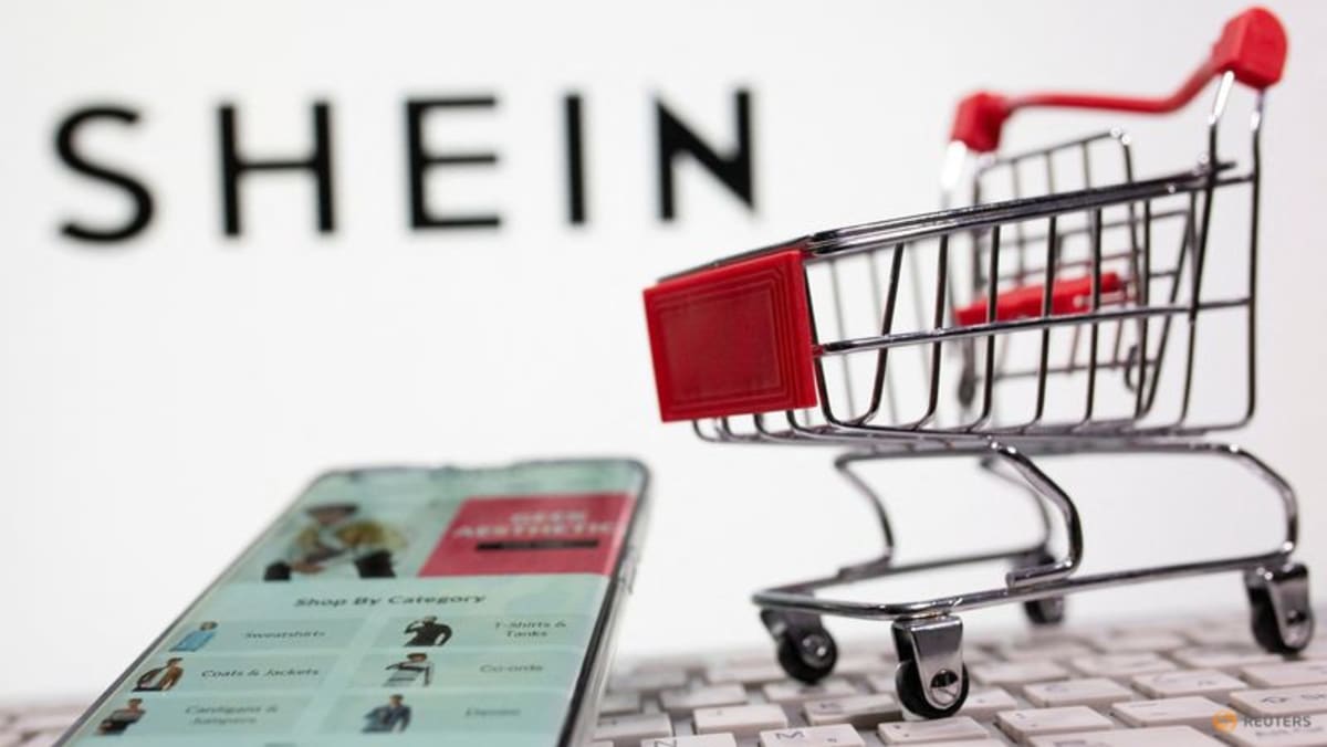 chinese-retailer-shein-to-open-first-physical-store-in-tokyo-fashion-district-–-cna