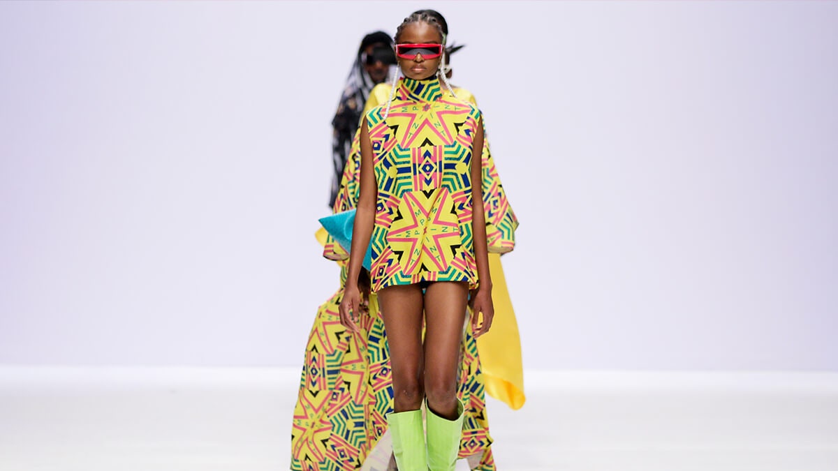 inside-africa’s-leading-fashion-week-–-vogue-business