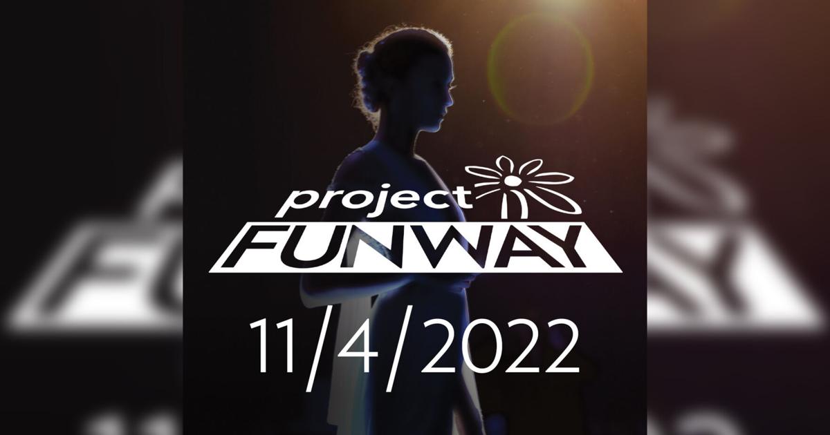 project-funway-empowers-students-to-express-themselves-through-fashion-–-daily-nebraskan