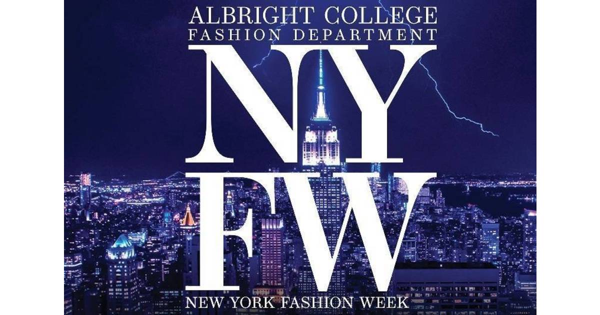 plainfield-resident-named-to-new-york-fashion-week-show-crew-–-tapinto.net