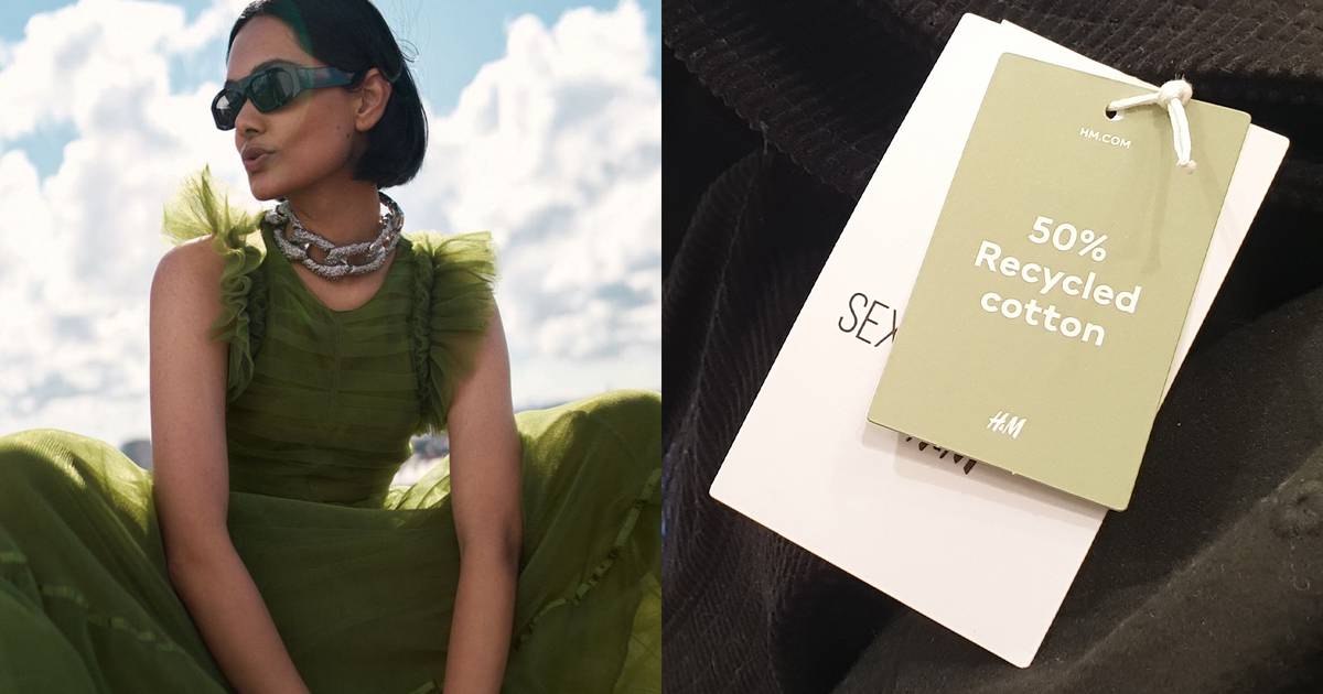 can-fashion-stop-greenwashing?-–-the-business-of-fashion