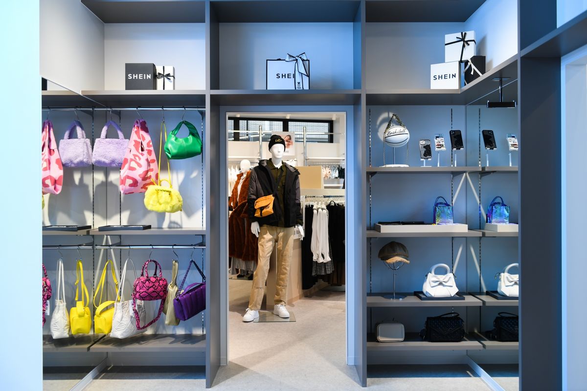 fast-fashion-giant-shein-to-open-first-physical-store-in-tokyo-–-bloomberg