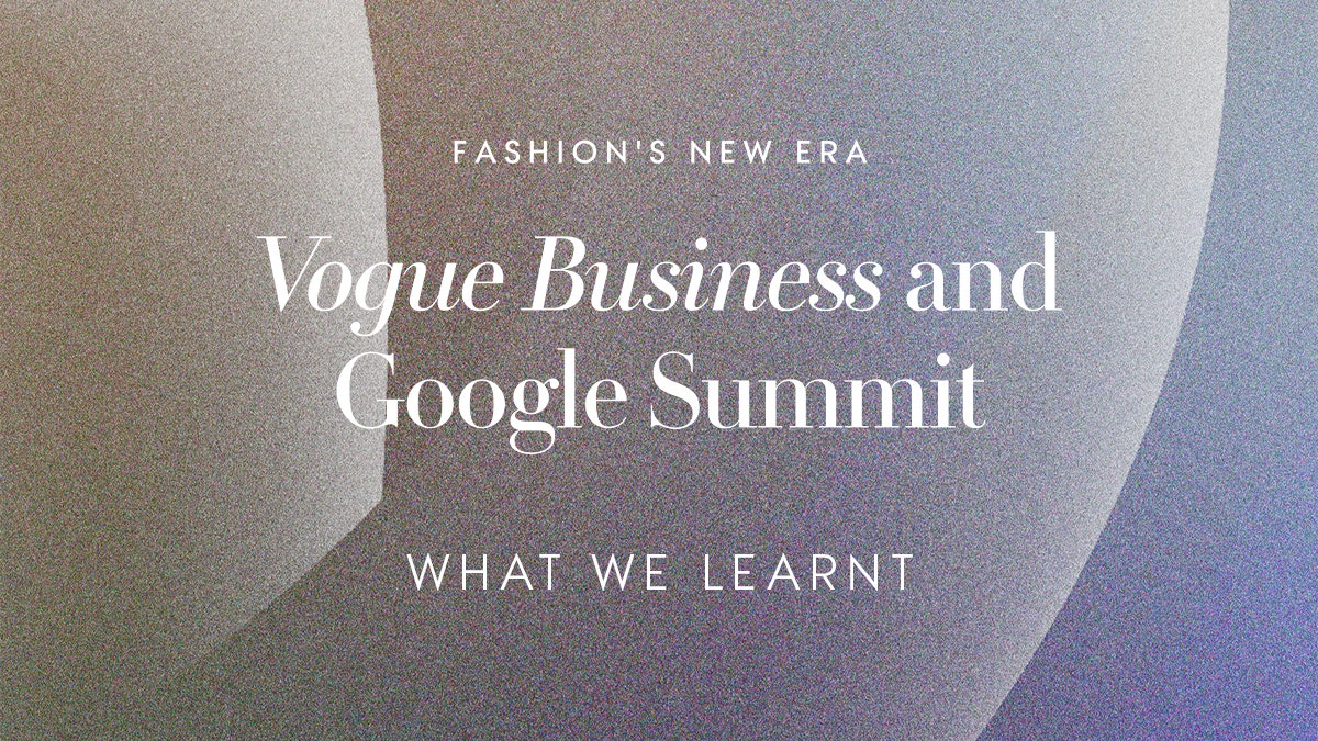 circularity,-web3-and-the-future-of-fashion:-what-we-learnt-at-the-vogue-business-summit-–-vogue-business