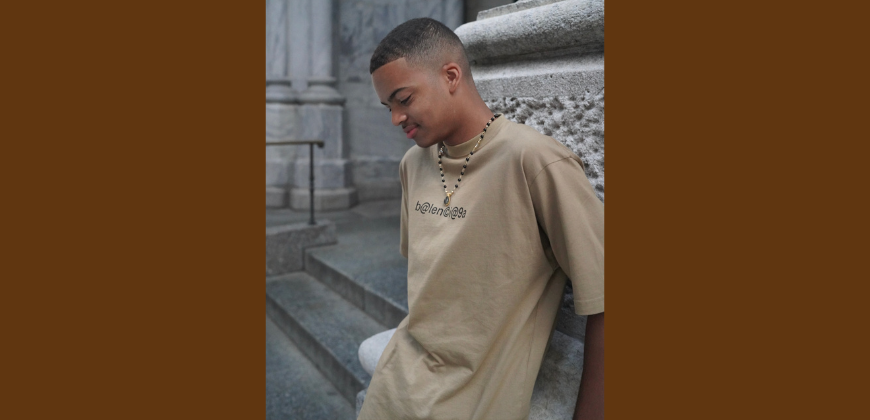 just-russ:-15-year-old-detroit-fashion-designer-makes-a-name-for-himself-in-hollywood-–-michigan-chronicle