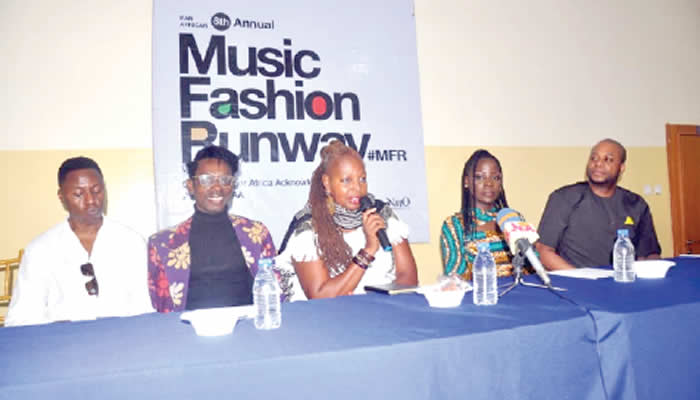 organisers-announce-date-for-‘music-fashion-runway’-–-punch-newspapers