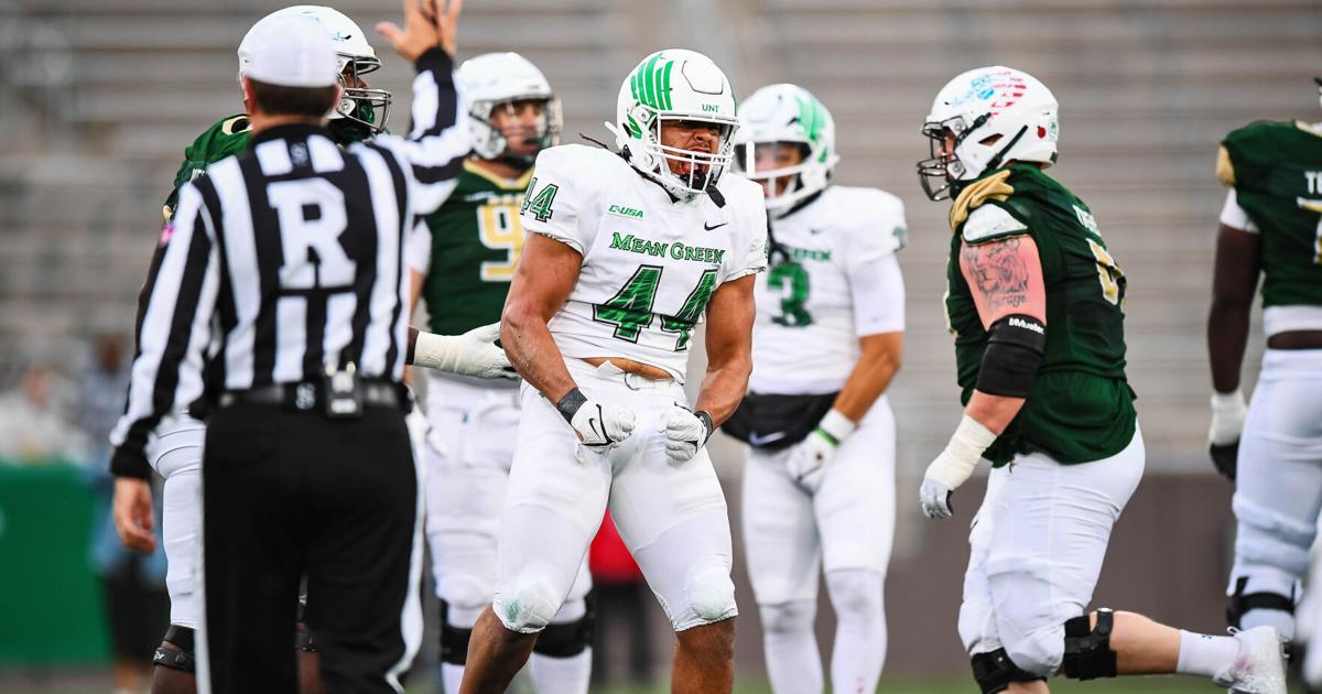 unt’s-record-of-second-half-success-ends-in-stunning-fashion-in-loss-to-uab-–-denton-record-chronicle