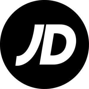 jd-sports-fashion-plc-(lon:jd)-receives-average-recommendation-of-“moderate-buy”-from-analysts-–-marketbeat