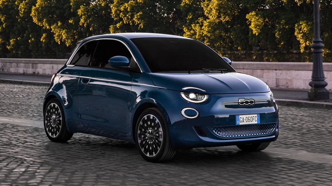 new-fiat-500e-is-coming-to-america,-including-fashion-forward-one-offs-–-autoblog