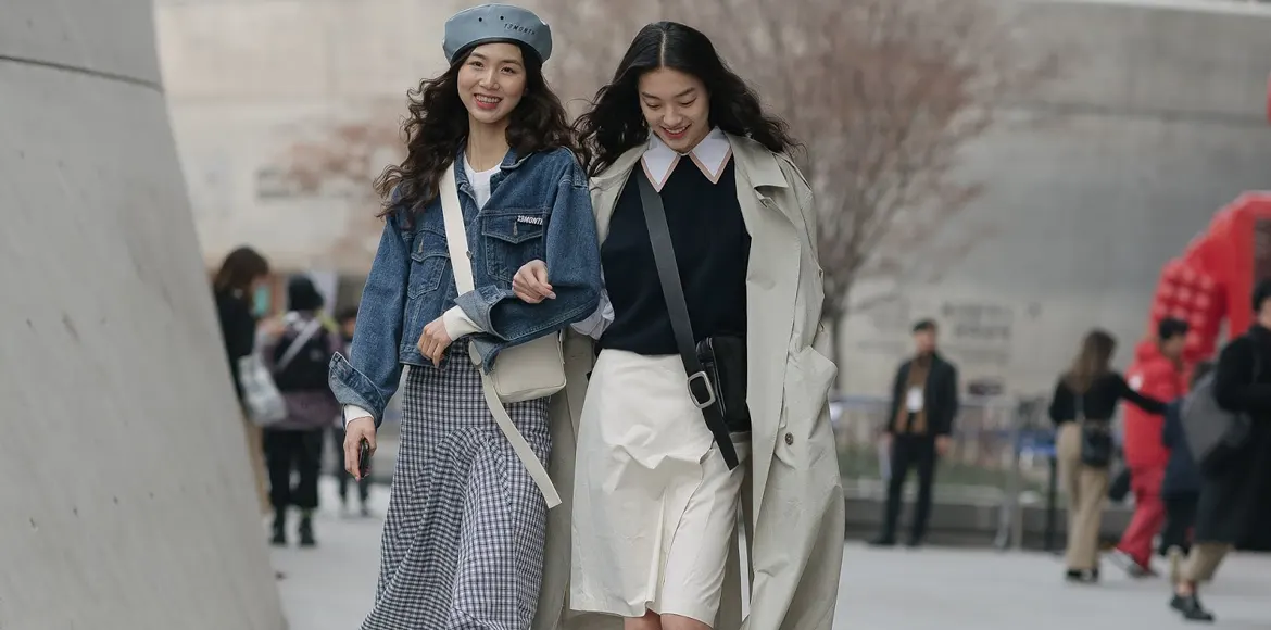 slay-with-korean-winter-fashion-trends-2022-23-–-cityspidey.com