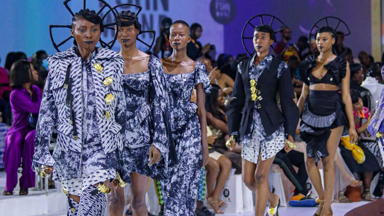 glam,-glam-gtco-fashion-weekend-–-guardian-nigeria