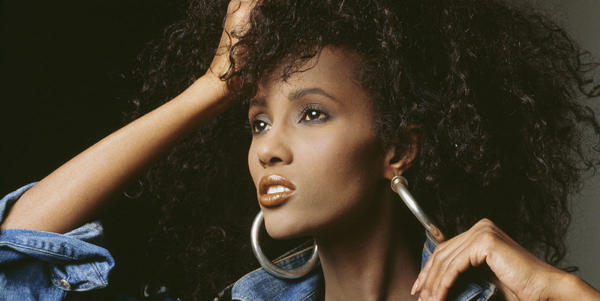 iman’s-decades-long-battle-against-racism-in-the-fashion-industry-–-el-pais-usa