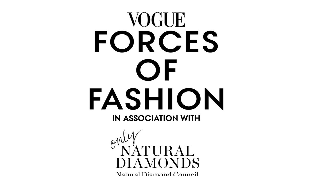 how-to-livestream-vogue-india’s-first-ever-forces-of-fashion-event-–-vogue-india