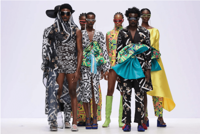 inside-africa’s-leading-fashion-week-–-africa.com