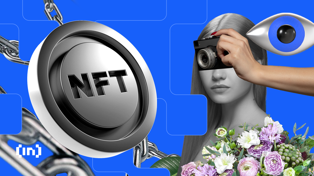 top-luxury-fashion-brands-double-down-on-nfts-despite-2022-crypto-fallout-–-beincrypto
