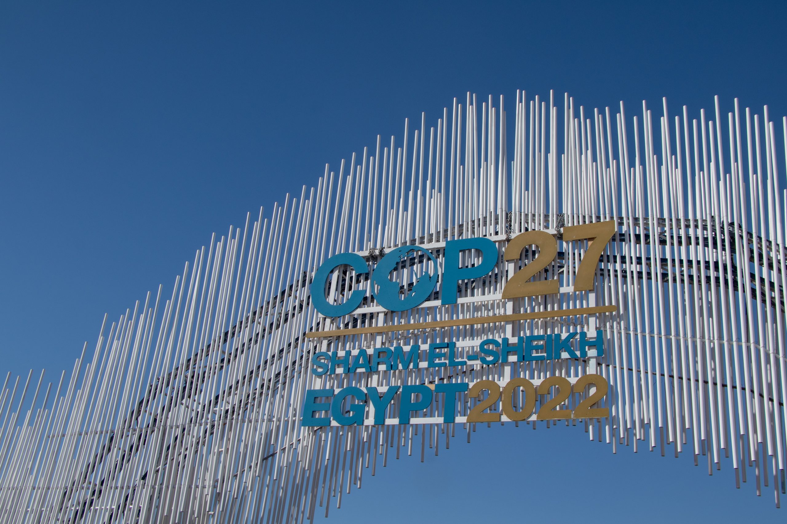 cop27’s-top-takeaways-for-fashion-brands-–-glossy