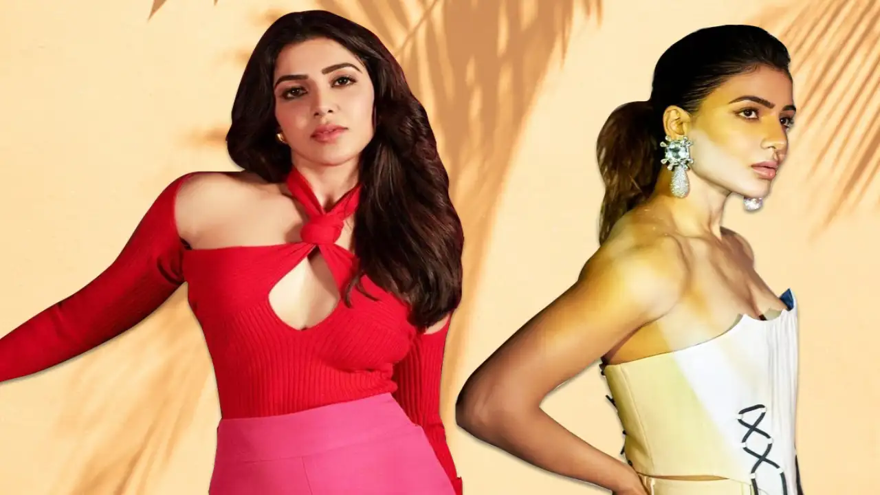 the-year-in-fashion:-samantha-ruth-prabhu’s-5-looks-that-stood-out-in-2022-–-pinkvilla