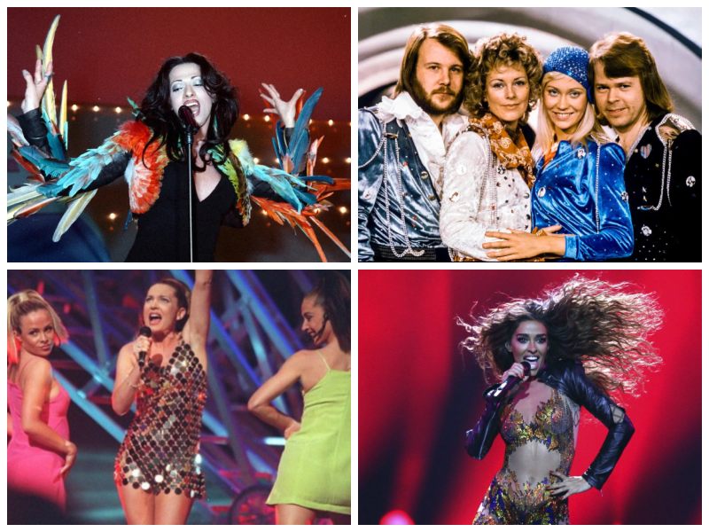 four-of-the-most-iconic-eurovision-fashion-moments-–-wiwibloggs
