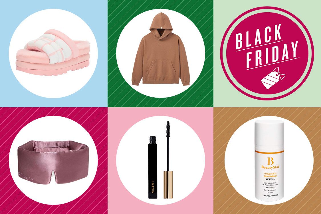 15-celeb-approved-fashion-and-beauty-deals-to-shop-before-cyber-monday-–-people