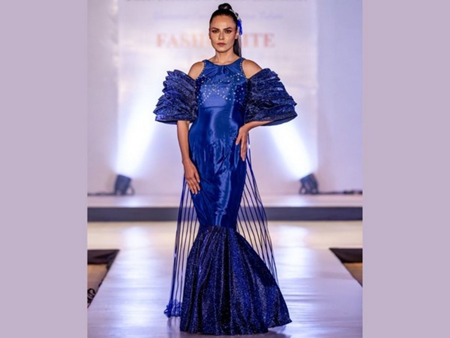 indian-institute-of-fashion-technology-concludes-fashionite-2022-–-devdiscourse