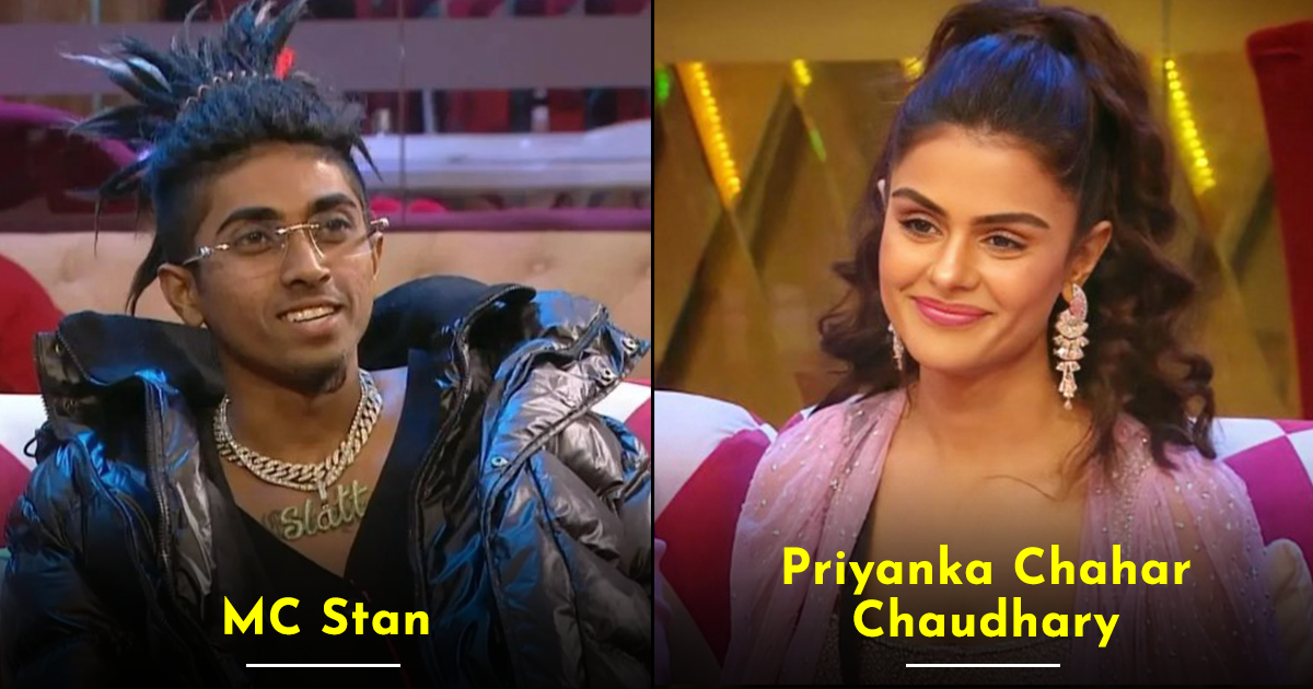 decoding-the-fashion-game-of-8-bigg-boss-16-contestants-–-scoopwhoop