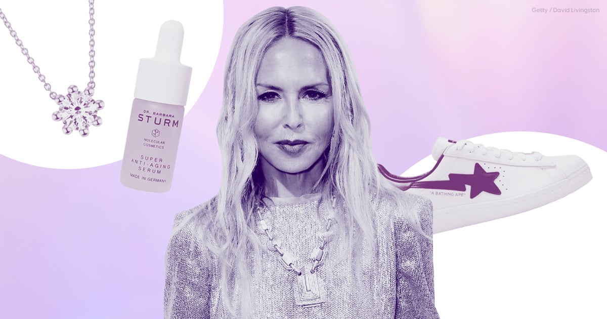rachel-zoe’s-must-haves:-from-a-barefoot-dreams-robe-to-an-antiaging-serum-–-popsugar