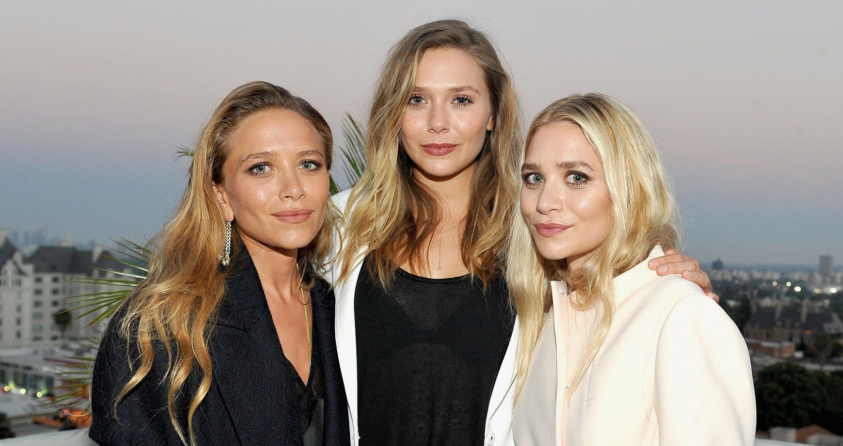 mary-kate-and-ashley-olson-from-full-house-to-fashion-house-–-thethings