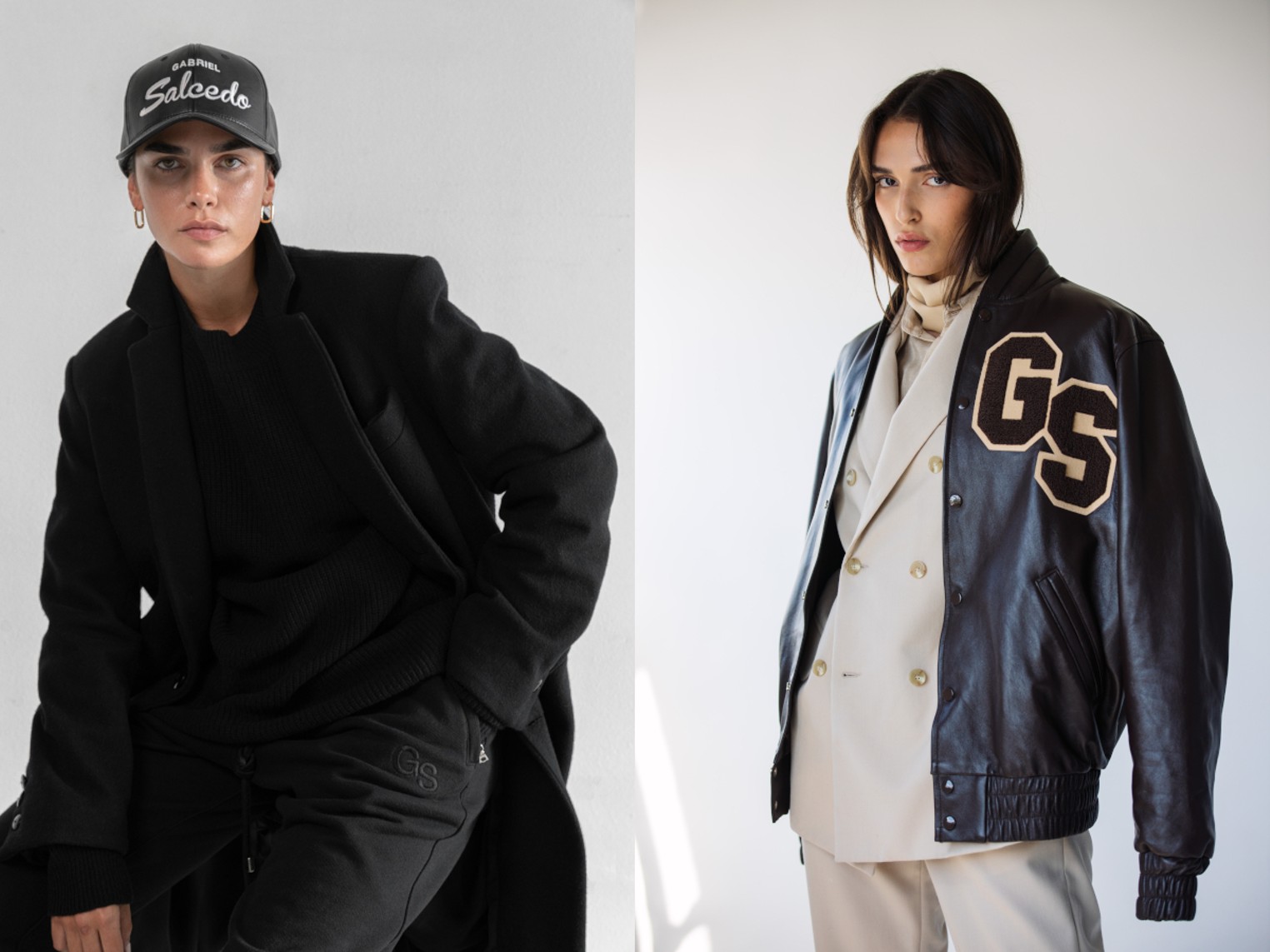 interview-with-fashion-designer-gabriel-salcedo-–-miami-new-times