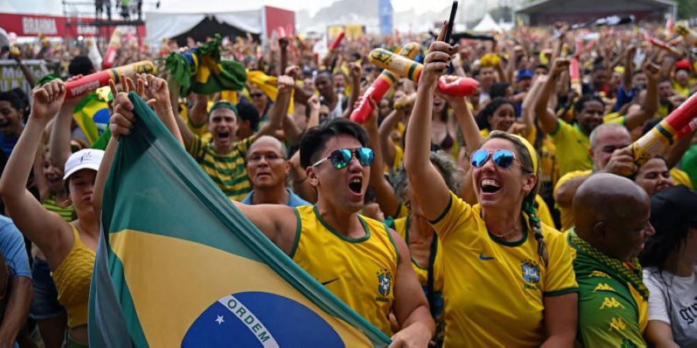 yellow-the-new-black-as-world-cup-fashion-sweeps-brazil-–-malay-mail