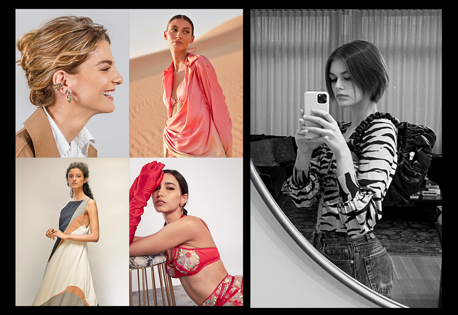 new-icons:-colombia’s-most-exciting-fashion-up-and-comers-–-the-city-paper-bogota