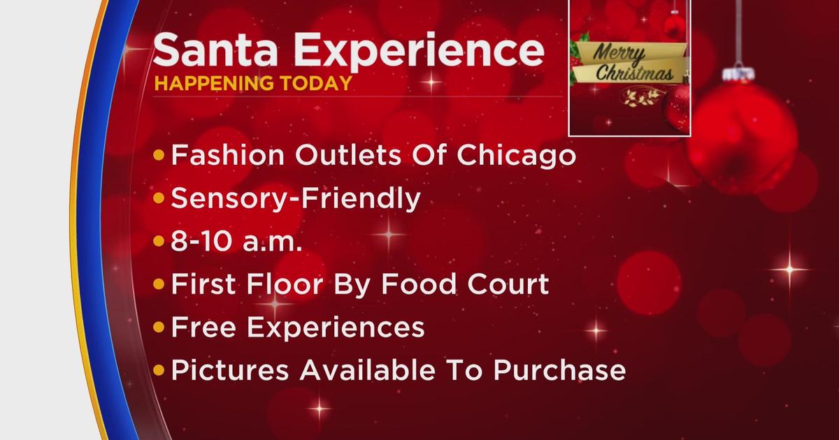fashion-outlets-hosting-sensory-friendly-santa-experience-–-cbs-chicago