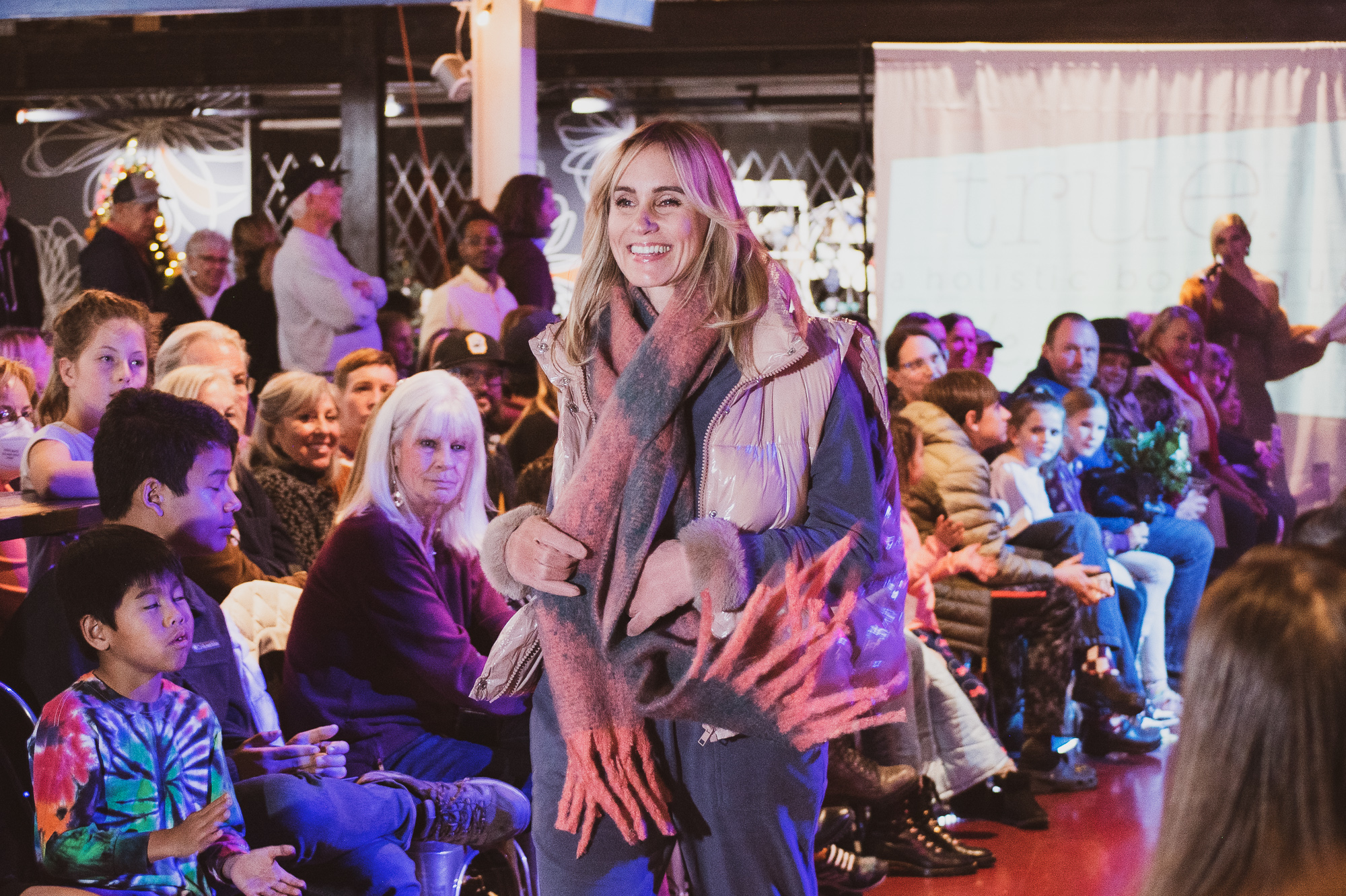 stanley-marketplace-fashion-show-shows-off-winter-styles-–-303-magazine