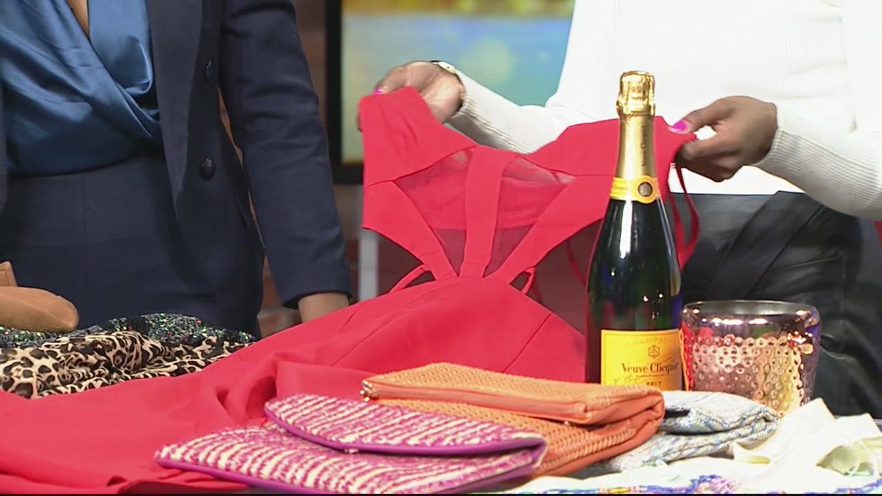 lavish-and-affordable-fashion-finds-to-get-you-through-the-holiday’s-–-fox-2-detroit