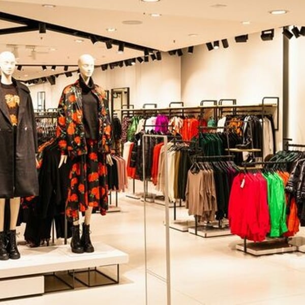 wage-demands-trigger-strike-action-at-fashion-retailers-in-france-–-fashion-network