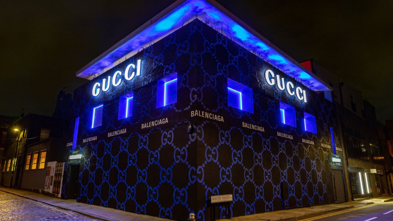 how-gucci-reshaped-the-future-of-fashion-experiences-with-their-gucci-circolo-–-the-drum