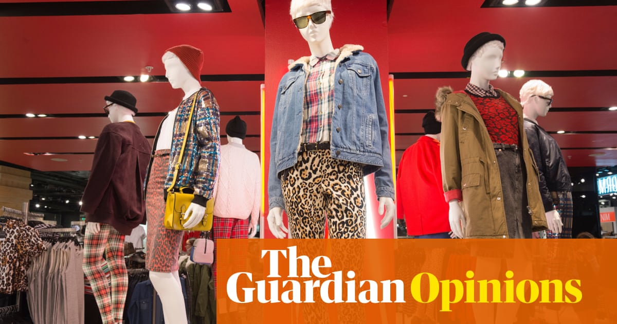 high-street-fashion-needn’t-be-landfill-fodder-–-if-you-choose-your-clothes-well-–-the-guardian