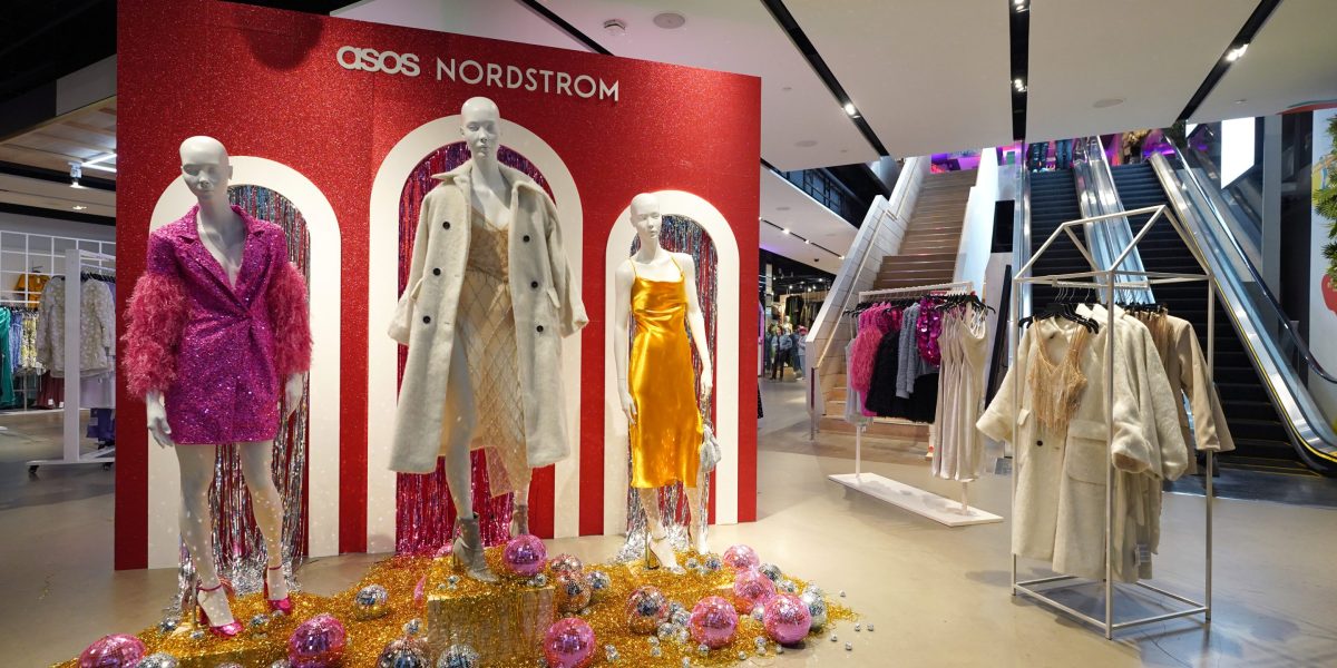 online-fashion-retailer-asos,-once-a-stock-market-darling,-is-in-talks-with-lenders-about-hiring-a-restructuring-expert-–-fortune