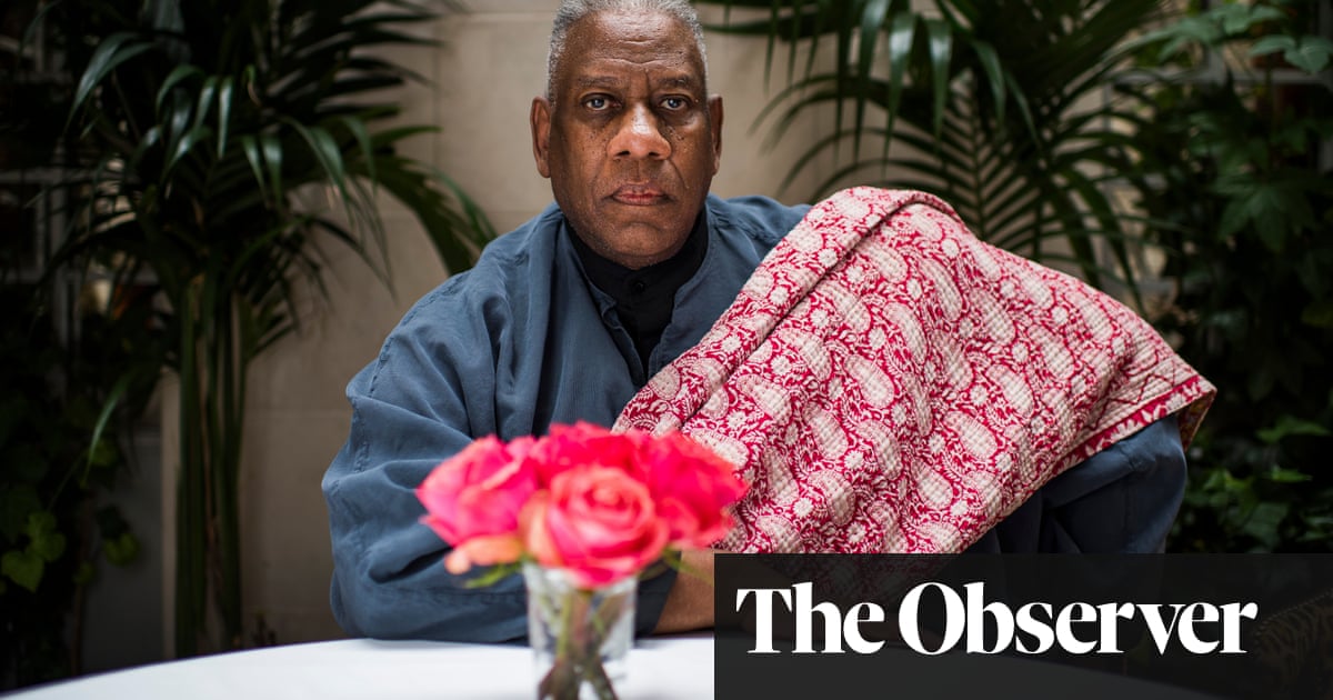andre-leon-talley-remembered-by-naomi-campbell-–-the-guardian