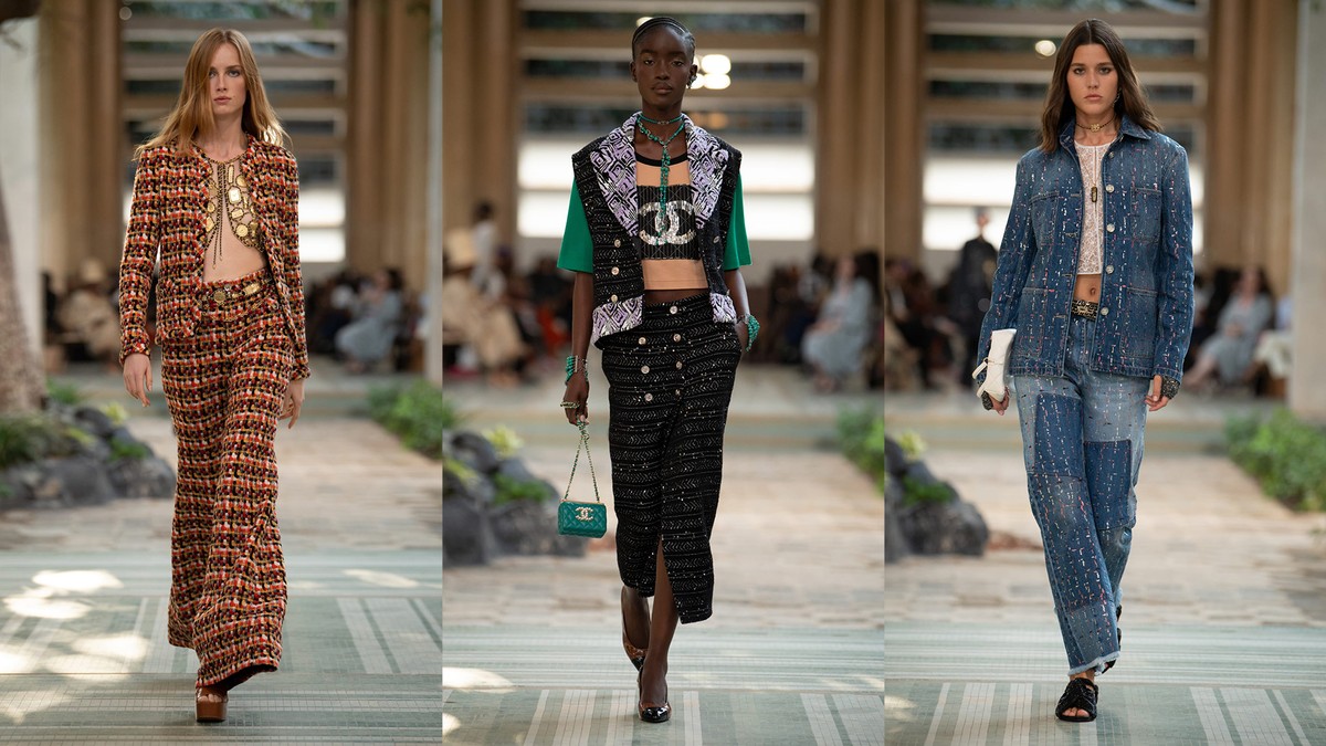 chanel-is-the-first-european-fashion-house-to-show-in-sub-saharan-africa-–-i-d