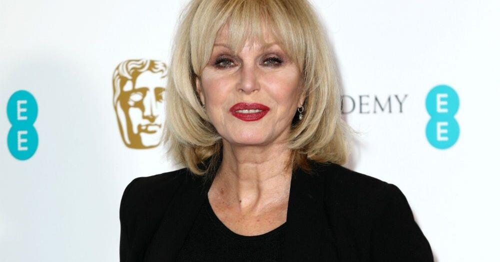 joanna-lumley-insists-being-a-‘victim’-has-become-‘the-new-fashion’-–-el-paso-inc.