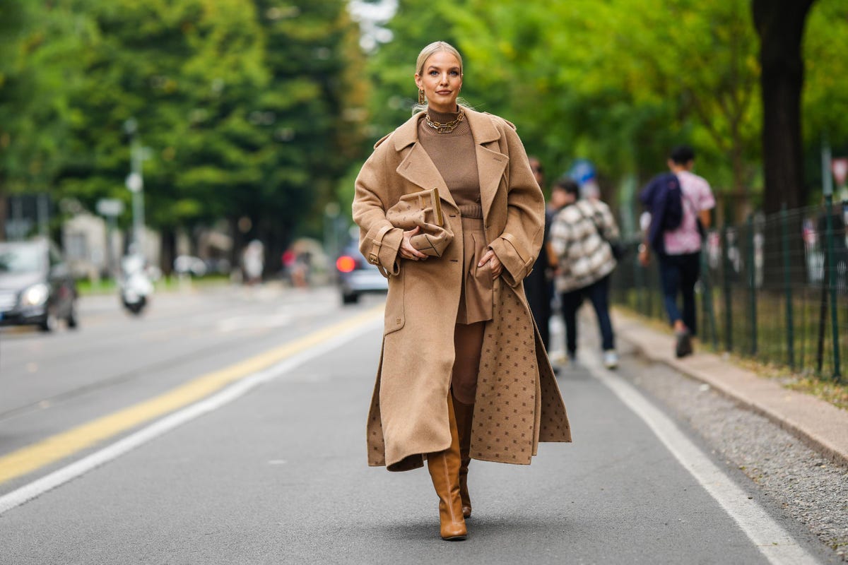 the-fashion-edit:-camel-colored-sweaters-and-outerwear-–-forbes