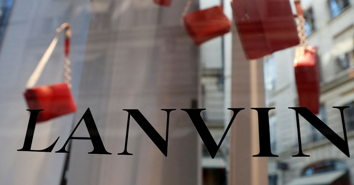 lanvin-group-to-open-stores,-hunt-buys-after-us.-spac-listing-–-reuters