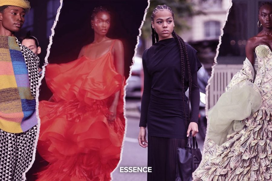this-week-in-black-fashion-–-essence-–-essence