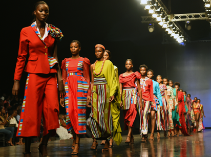 house-of-xtrella-emerges-2022-african-fashion-stylist-–-vanguard