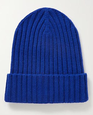 where-to-find-the-budget-version-of-this-season’s-hottest-fashion-trend:-cashmere-beanies-–-daily-mail