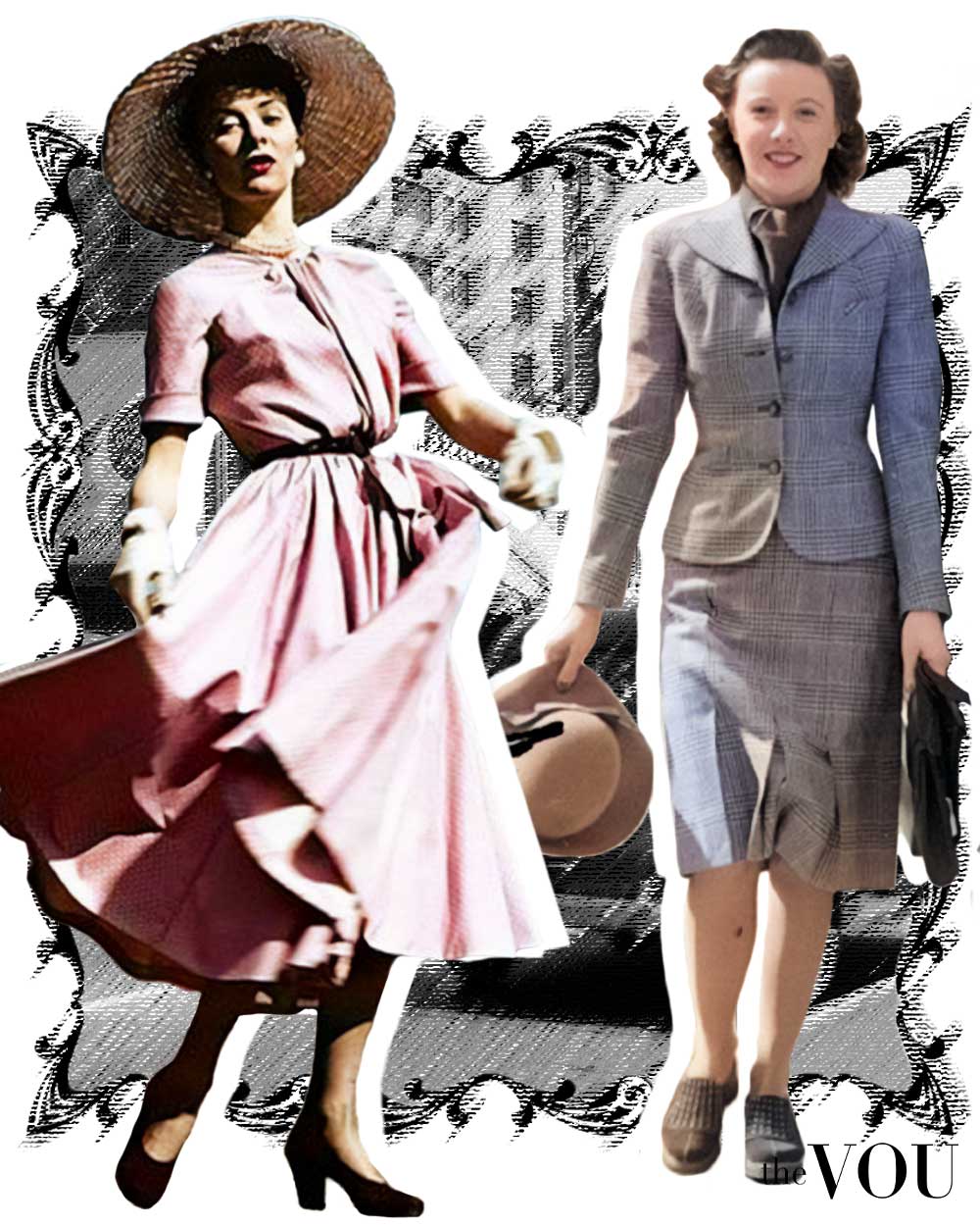 10-most-popular-1940s-fashion-trends-–-the-vou