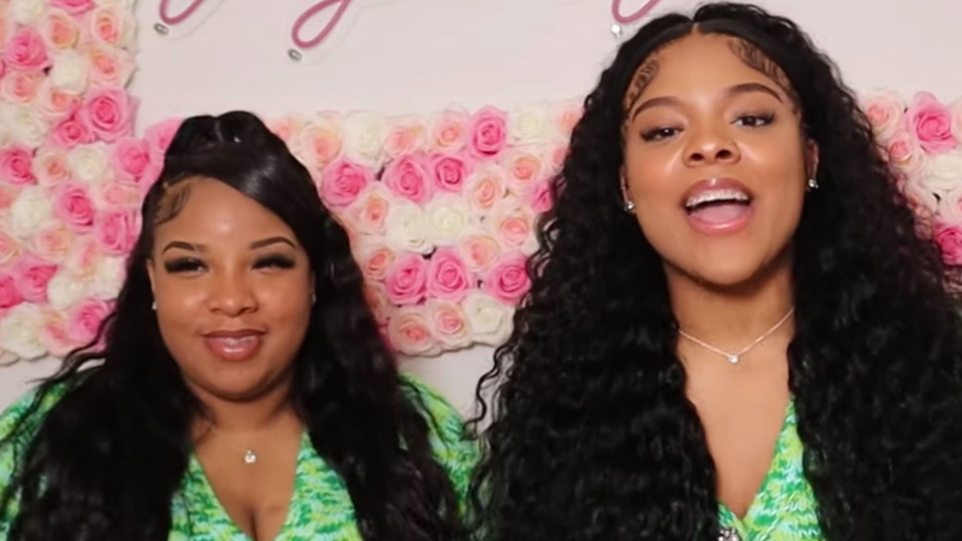 i’m-a-size-14-and-my-bestie-is-a-size-8-–-our-fashion-nova-haul-was-very-cute-but-nsfw-on-a-curvy-girl…-–-the-us-sun